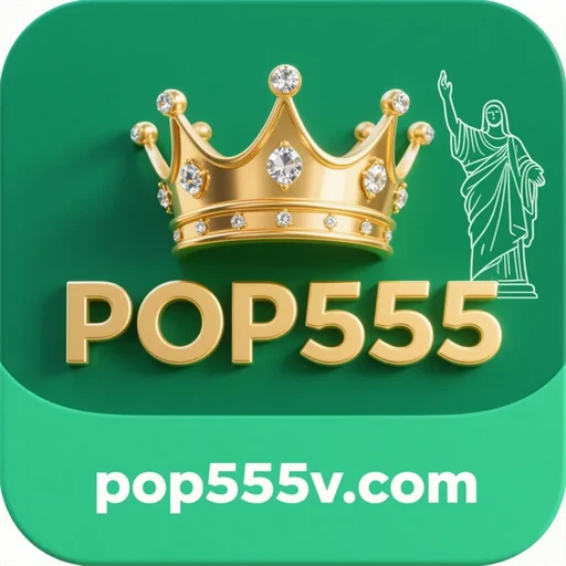 pop555.com