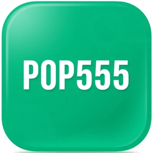 pop555.com