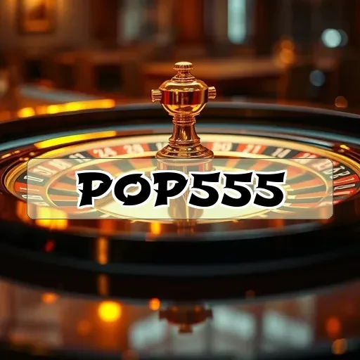 pop555.com: Como o Suporte 24/7 Aumenta Seu Jogo Online