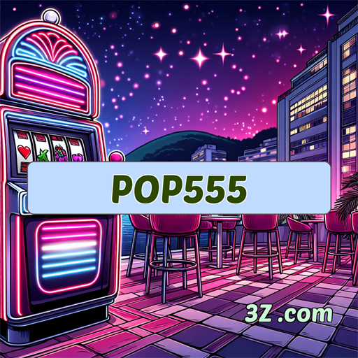 Experiências Incríveis no App do pop555.com