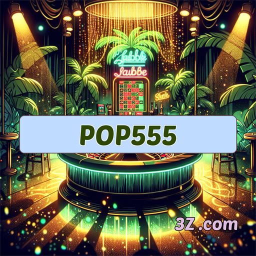 Bônus Imperdíveis no pop555.com: A Aventura Começa Aqui!