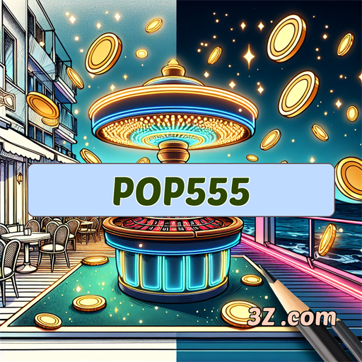 Esporte em Alta: O Engajamento no pop555.com