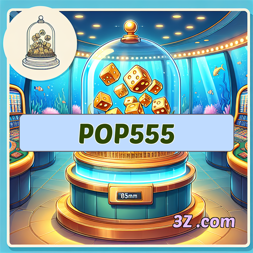 Aventuras Imperdíveis em Jogos no pop555.com