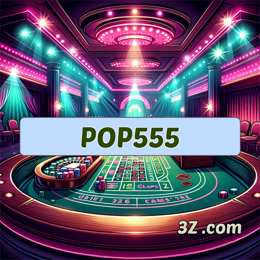 Promoção Incrível Aguardando Você no pop555.com