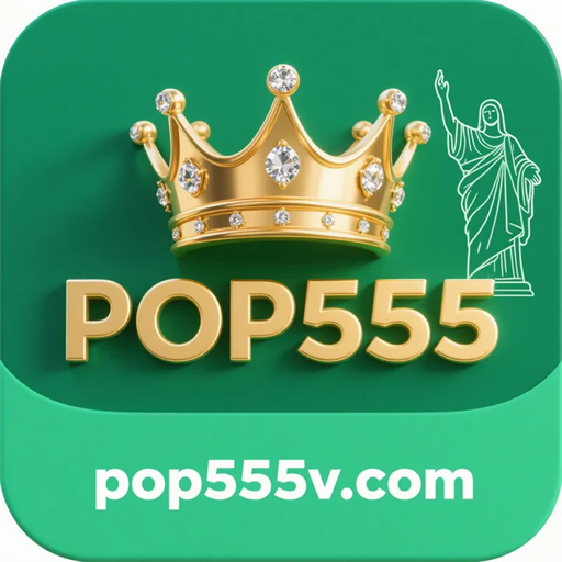 pop555.com 3