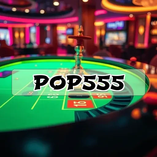 pop555.com: Os Segredos do Programa VIP Revelados e Melhorados